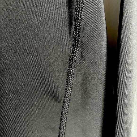 Adidas training long sleeves top - Picture 7 of 7